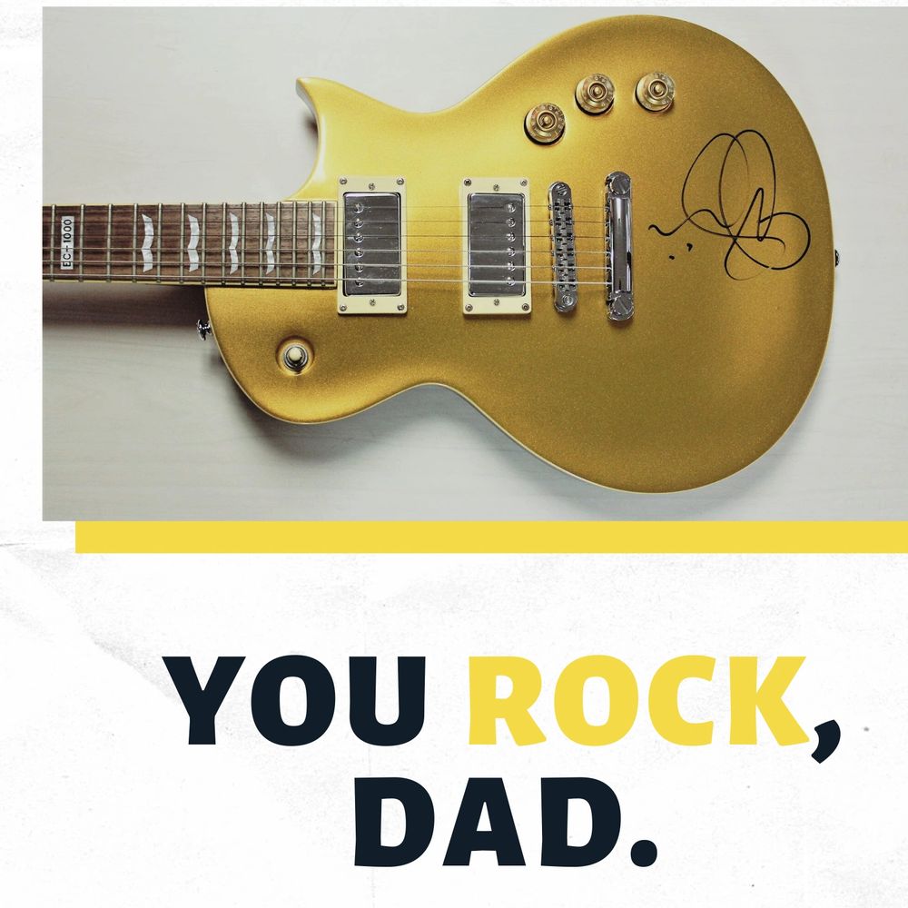 Crown Jewelers & Pawnbrokers Pawn, Jewelry, Diamond